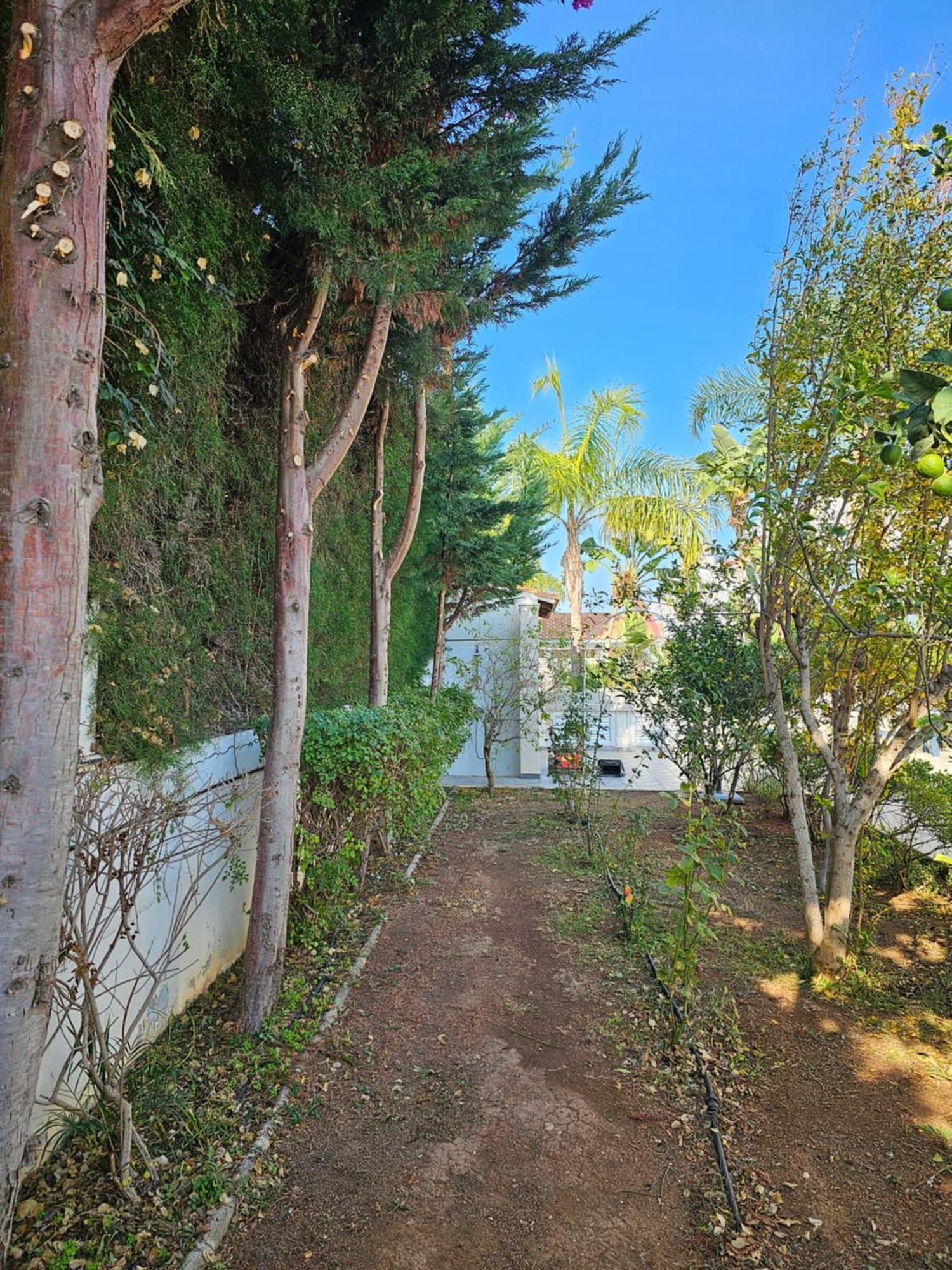 Family Home Protaras Dış mekan fotoğraf
