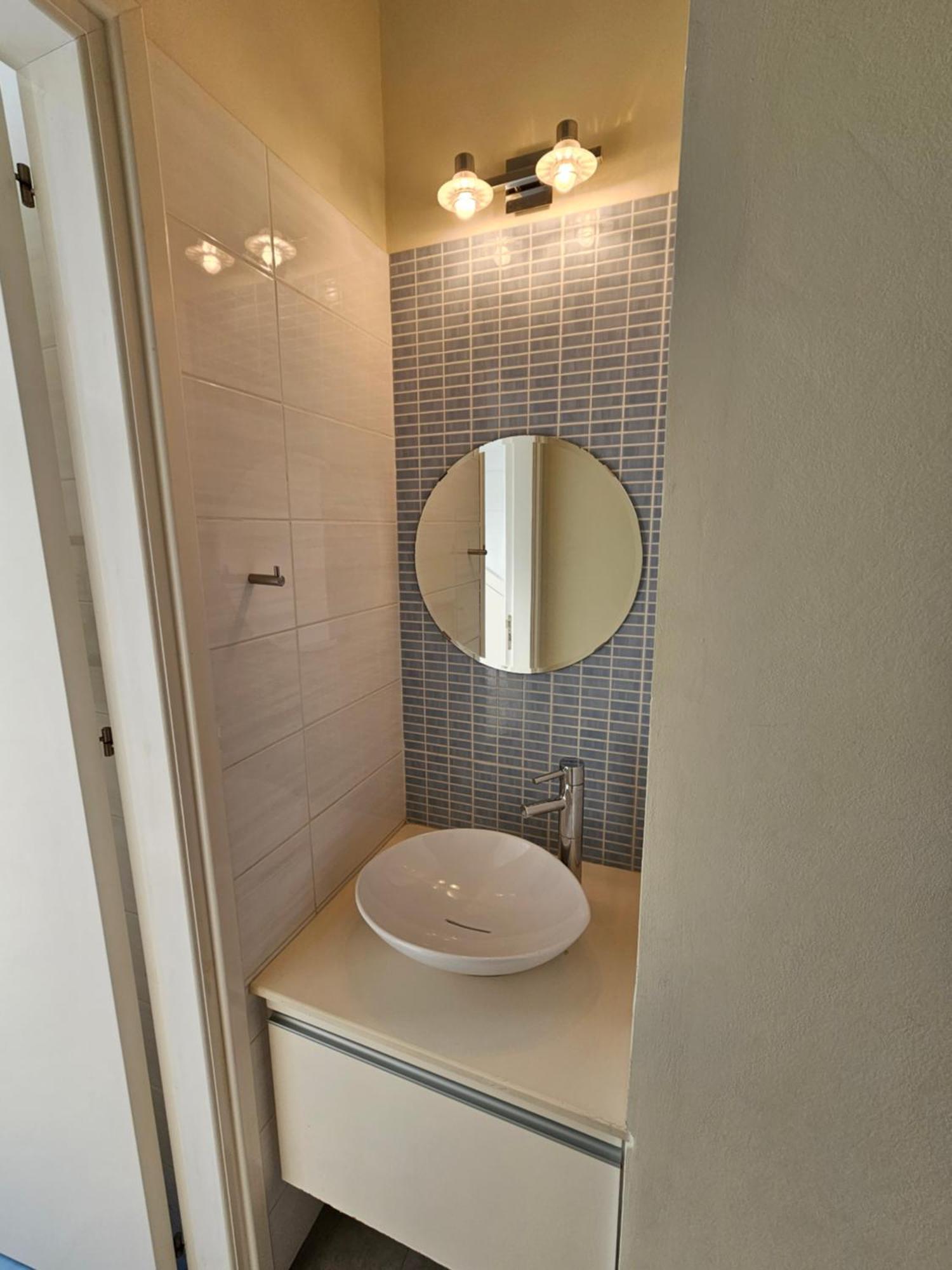 Family Home Protaras Dış mekan fotoğraf