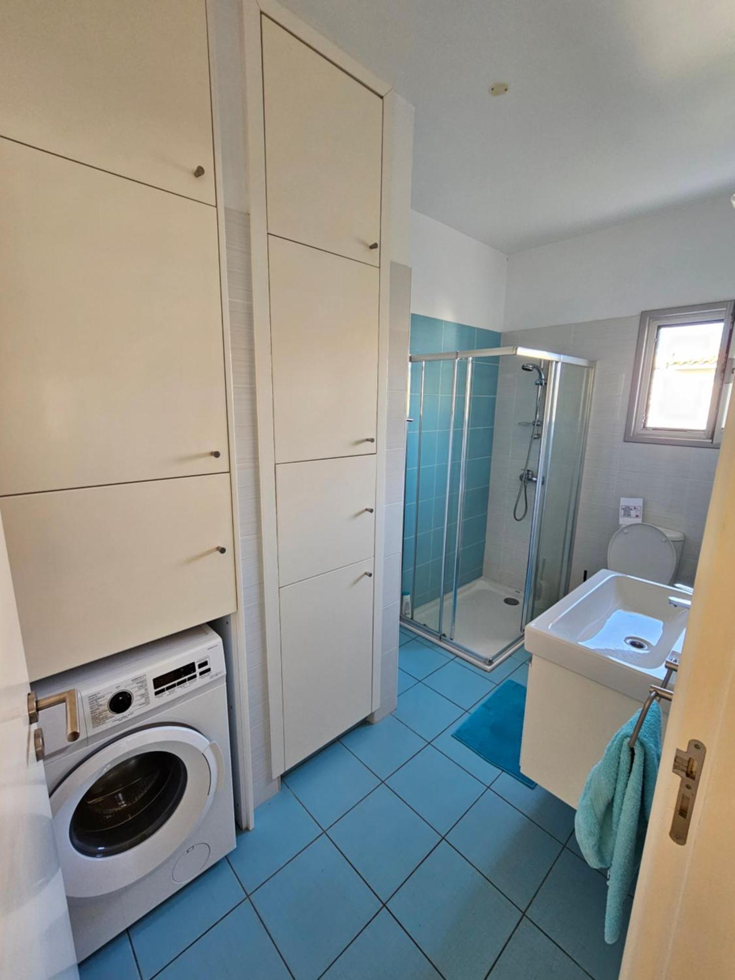 Family Home Protaras Dış mekan fotoğraf